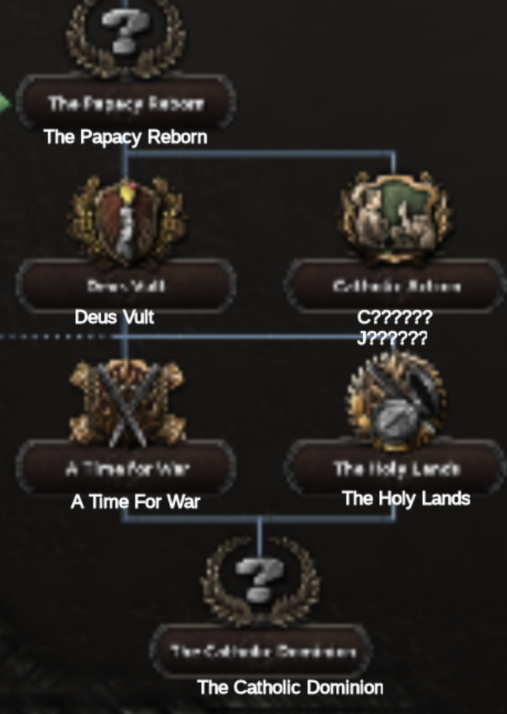 1657143799675.png