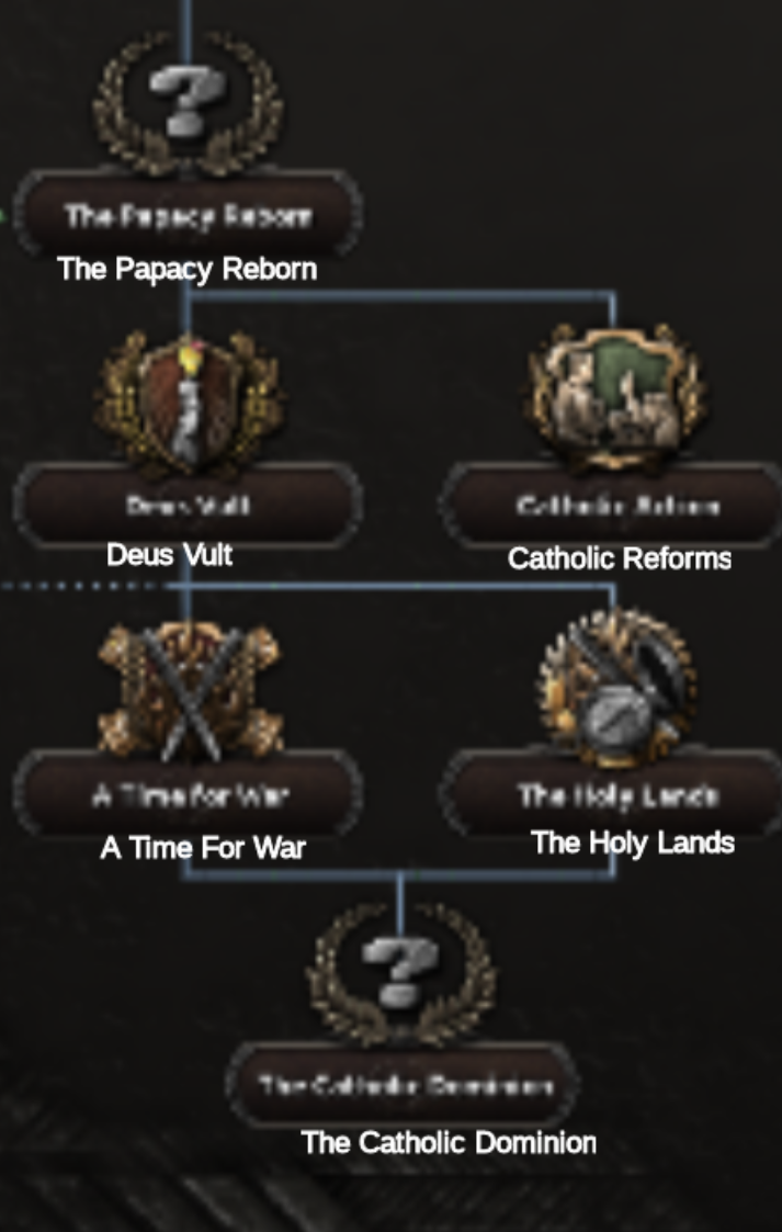 1657146652102.png