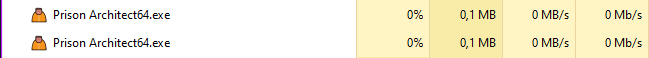 1657175978840.png