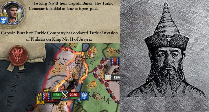 1657221798662.png