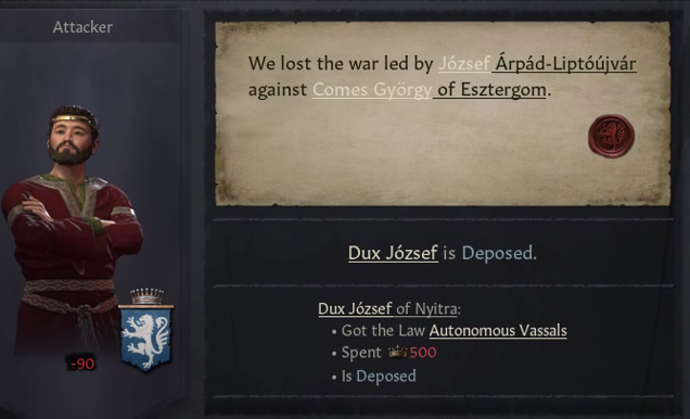 1658015364264.png