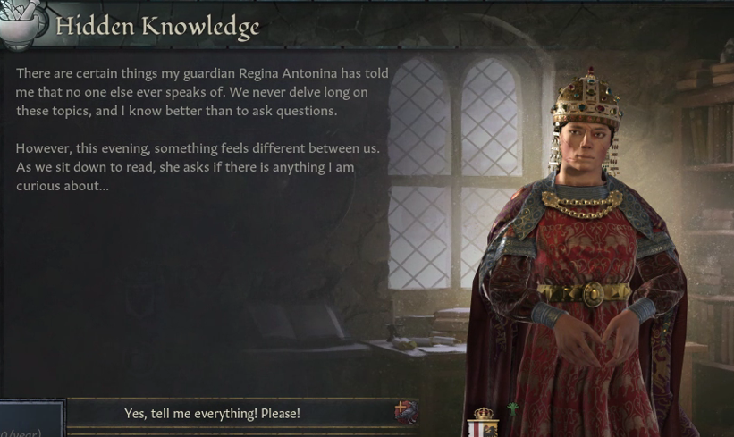 1658015612286.png