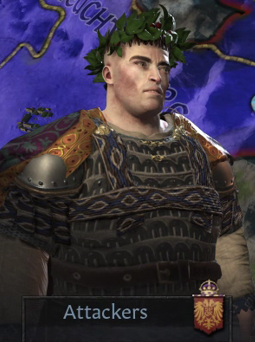 1658015653694.png