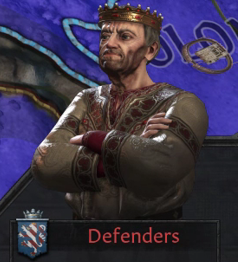 1658015662751.png