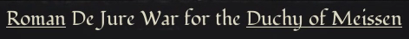 1658015681703.png