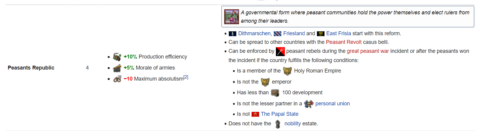 1659456668580.png