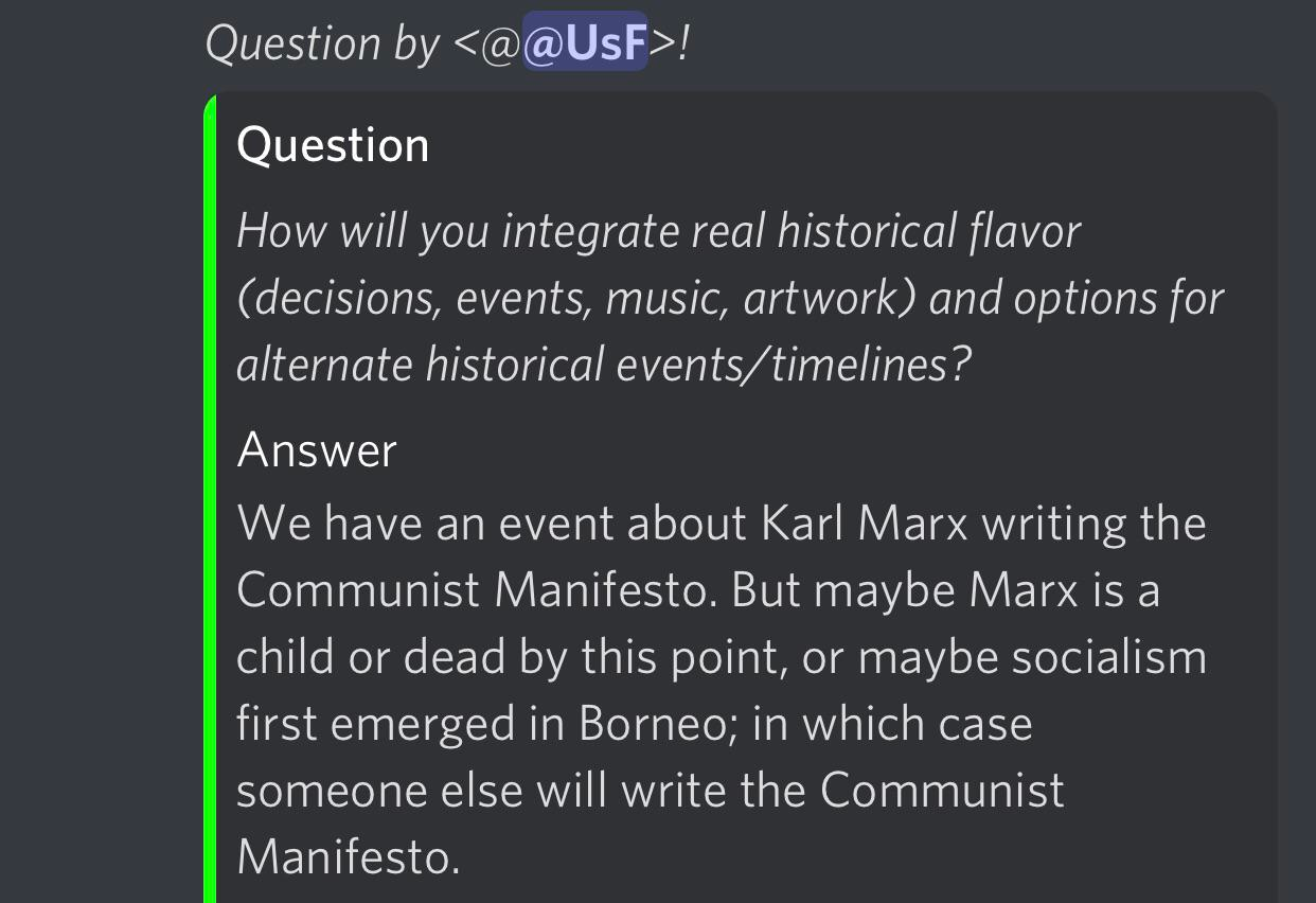 1659630746671.png