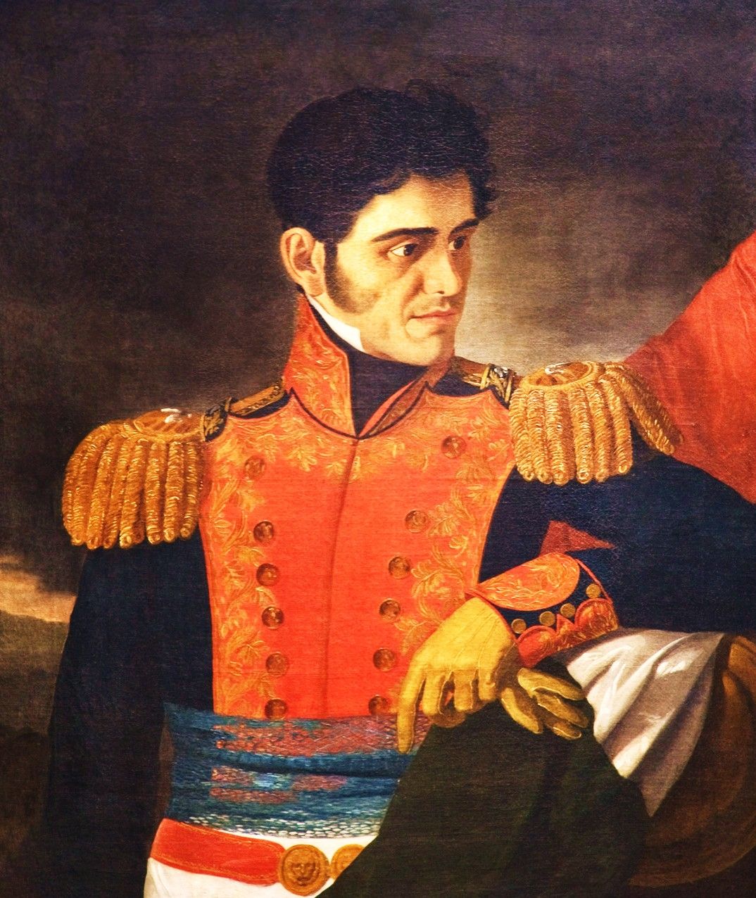 f877e4dfbde8064e00afc6bc1af7109d.jpg