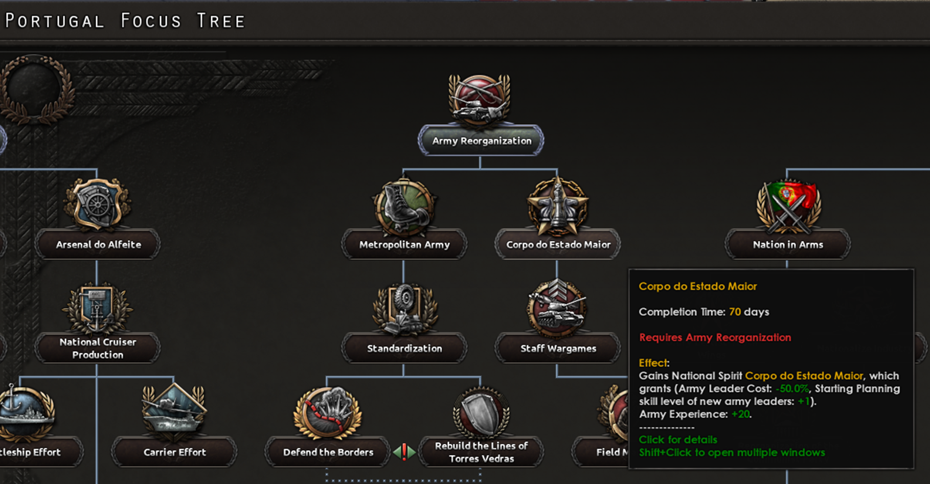 portugal_general_recruit_focus.png