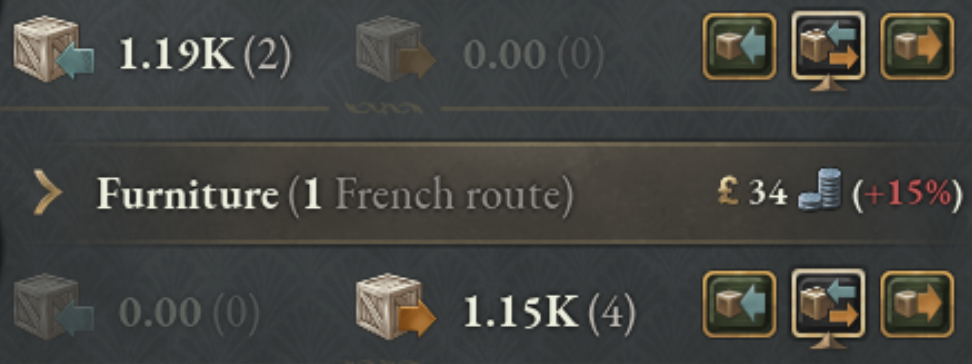 1660234170773.png
