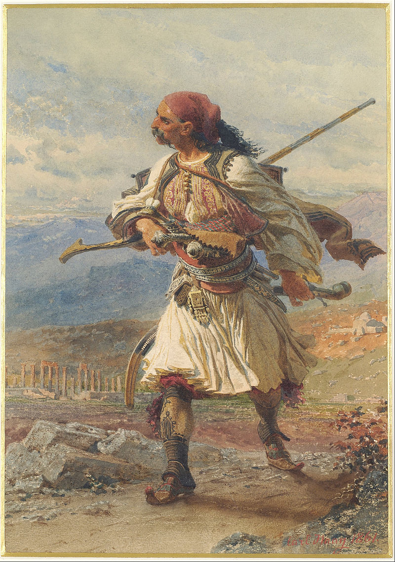 Haag_Carl_-_Greek_Warrior_-_Google_Art_Project.jpg