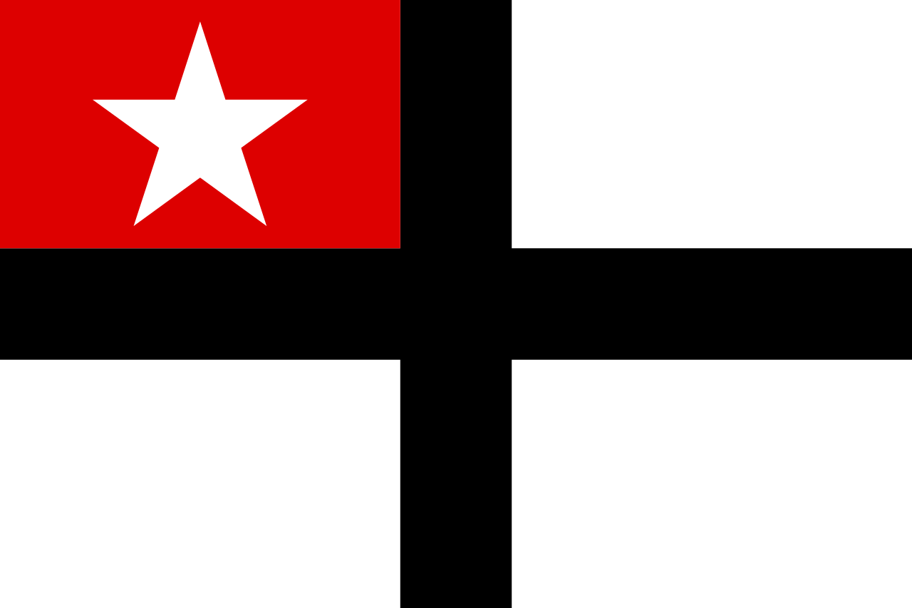 Polynesia Suggestions | Paradox Interactive Forums