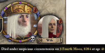 Aerys.png