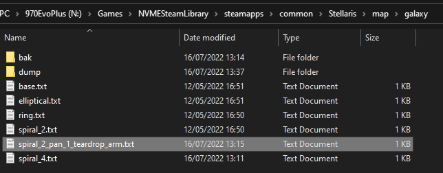 1661073341438.png