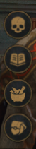 1661261942665.png
