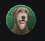 Unbenannt.png