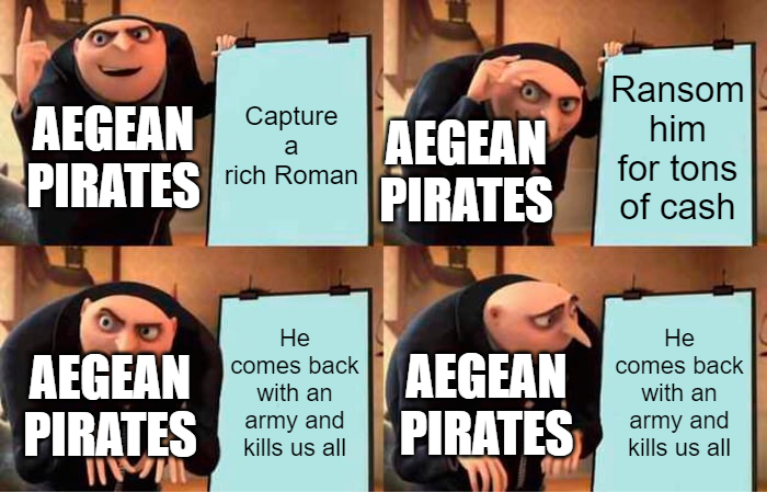 1661273595913.png