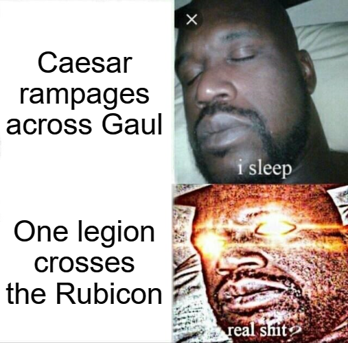 1661273851003.png