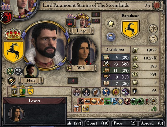 Stannis.png