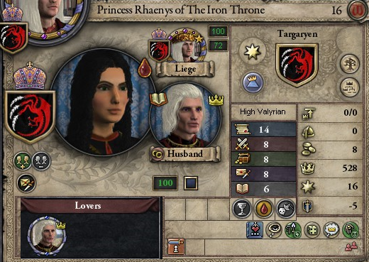 Rhaenys.png