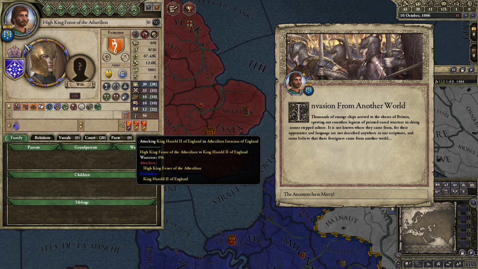 ck2_20.png ck2_20.png