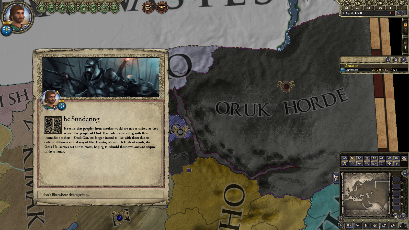 ck2_32.png ck2_32.png