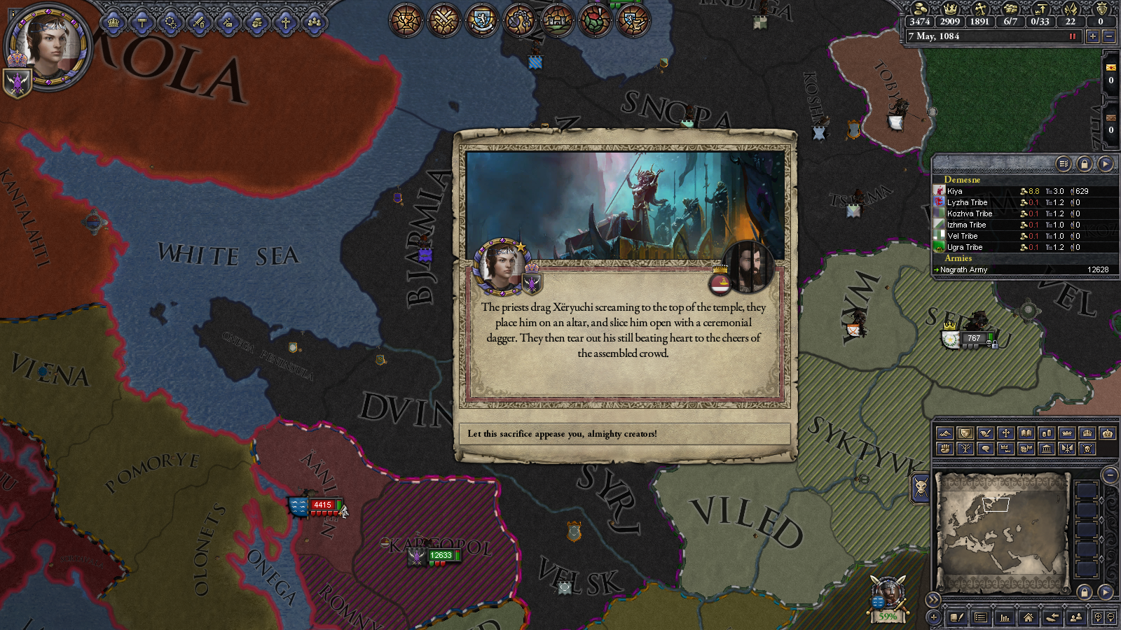 ck2_41.png ck2_41.png