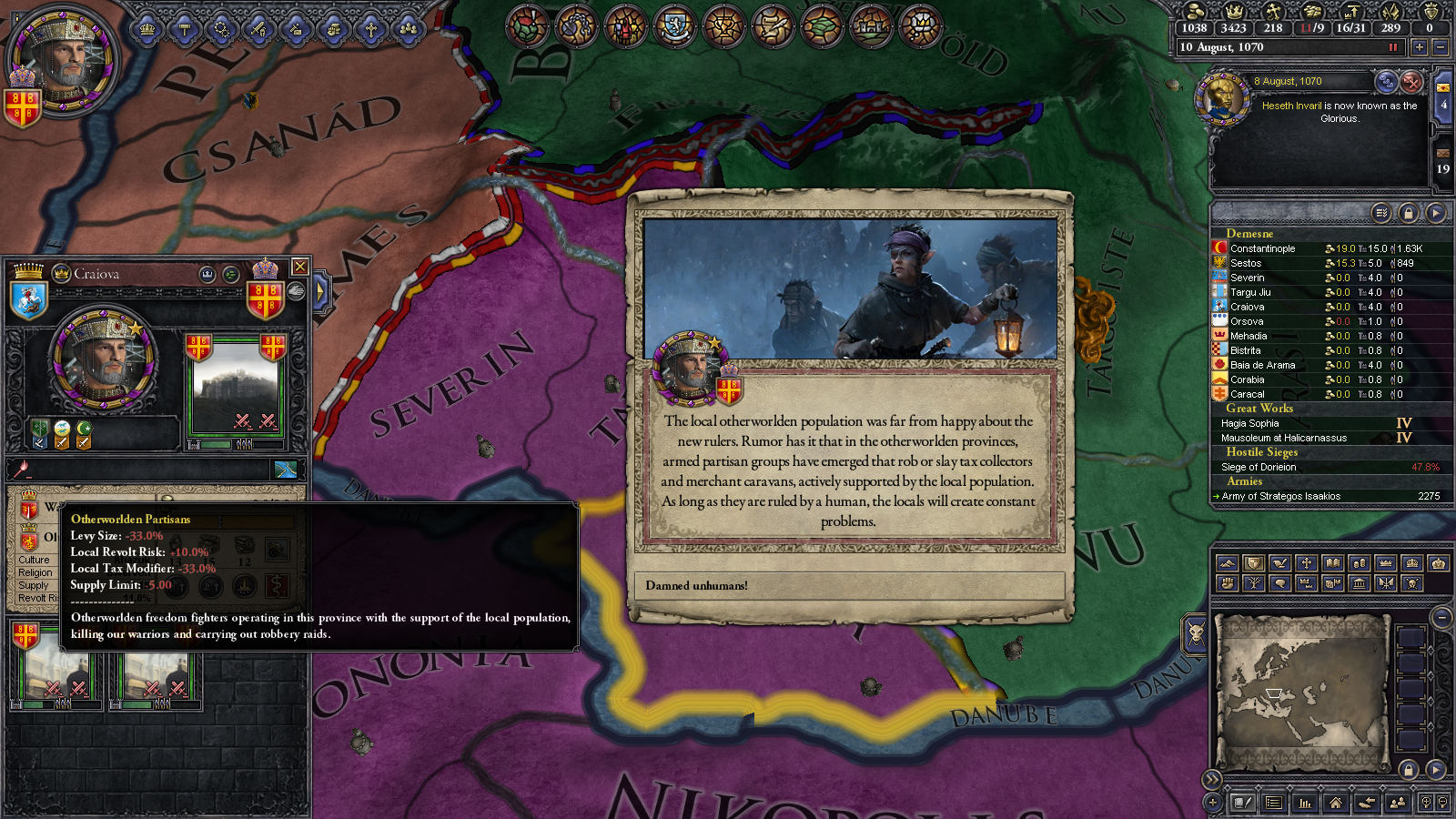 ck2_36.png ck2_36.png