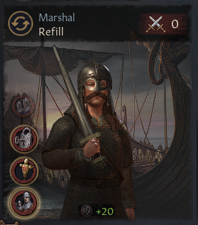 Refill.png