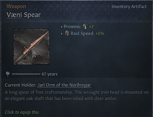 spear.png