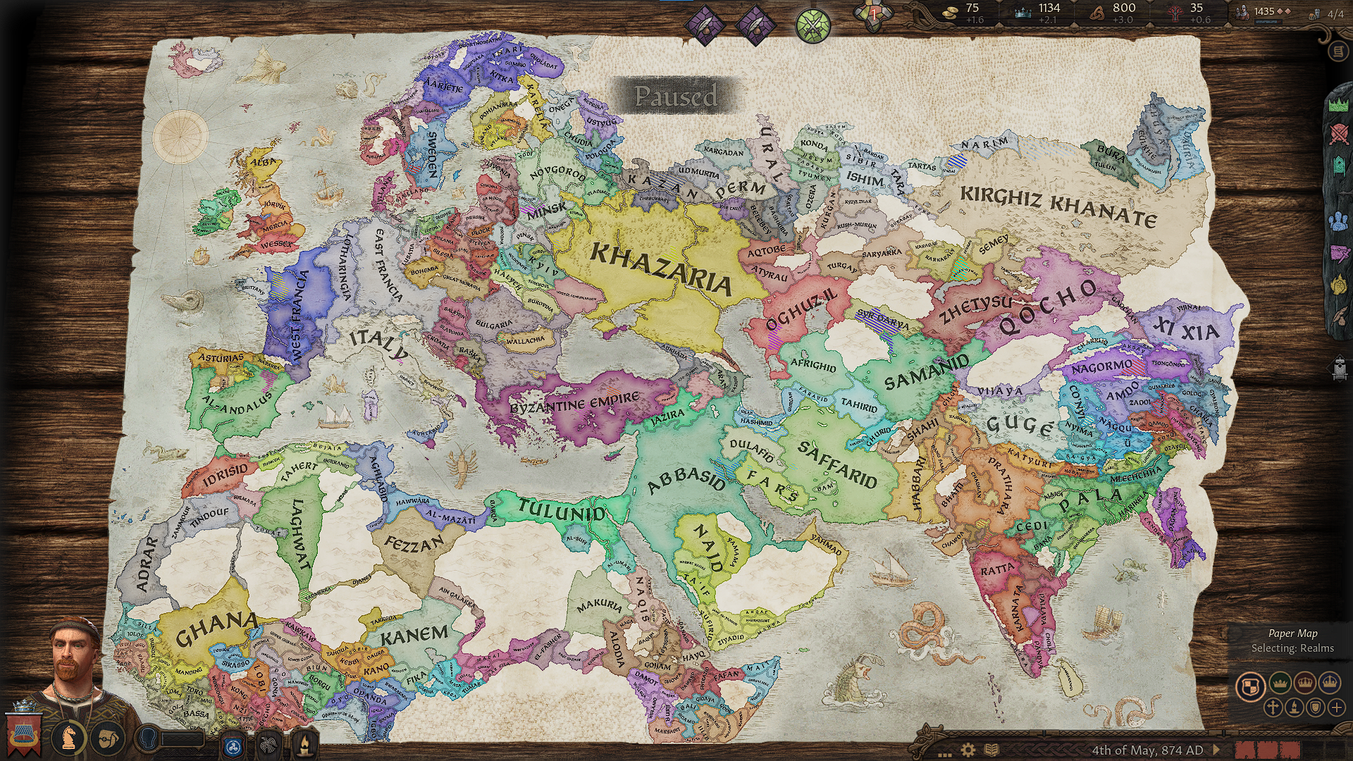 world.png