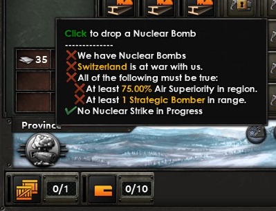 nk_code.jpg