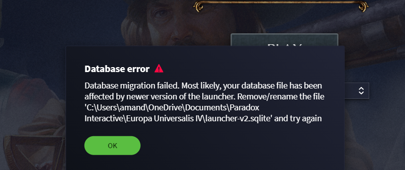 1662145007952.png 1662145007952.png