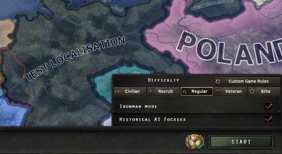 1662233739125.png