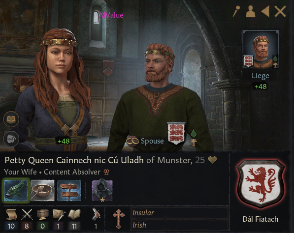 Cainnech.png