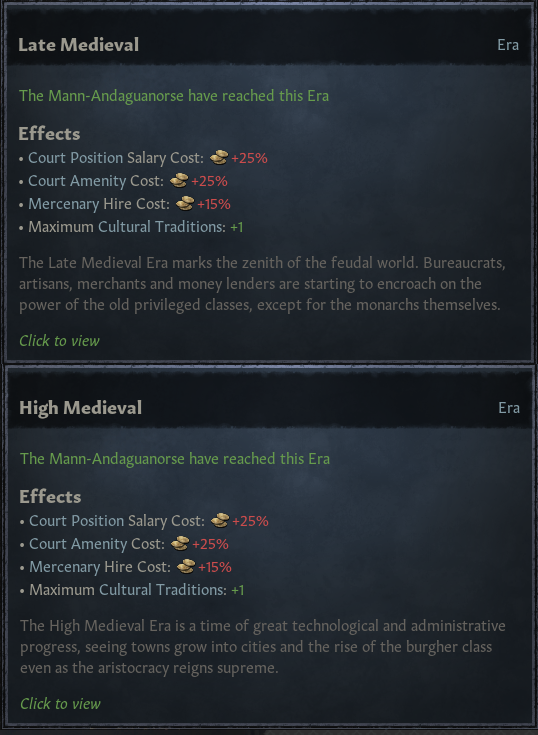 Super tall one county Mann empire Paradox Interactive Forums