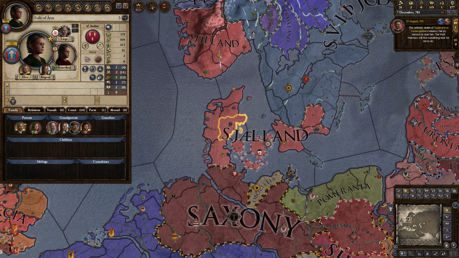 ck2_1028.png