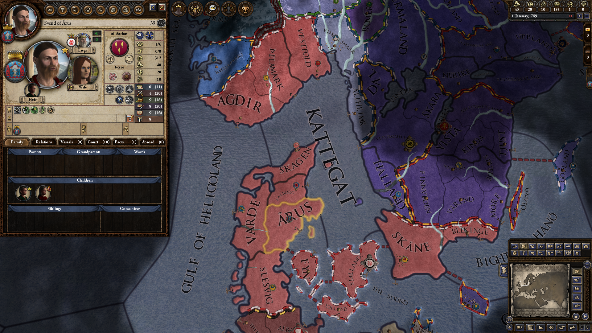 ck2_1008.png