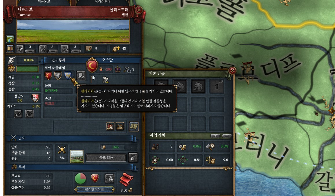 K-013.jpg K-013.jpg