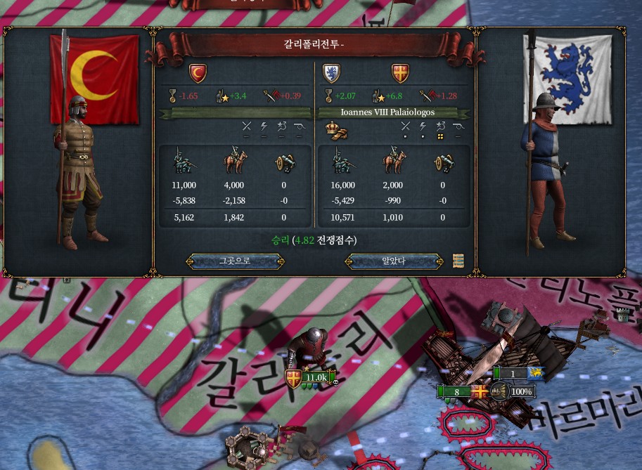 K-034.jpg K-034.jpg