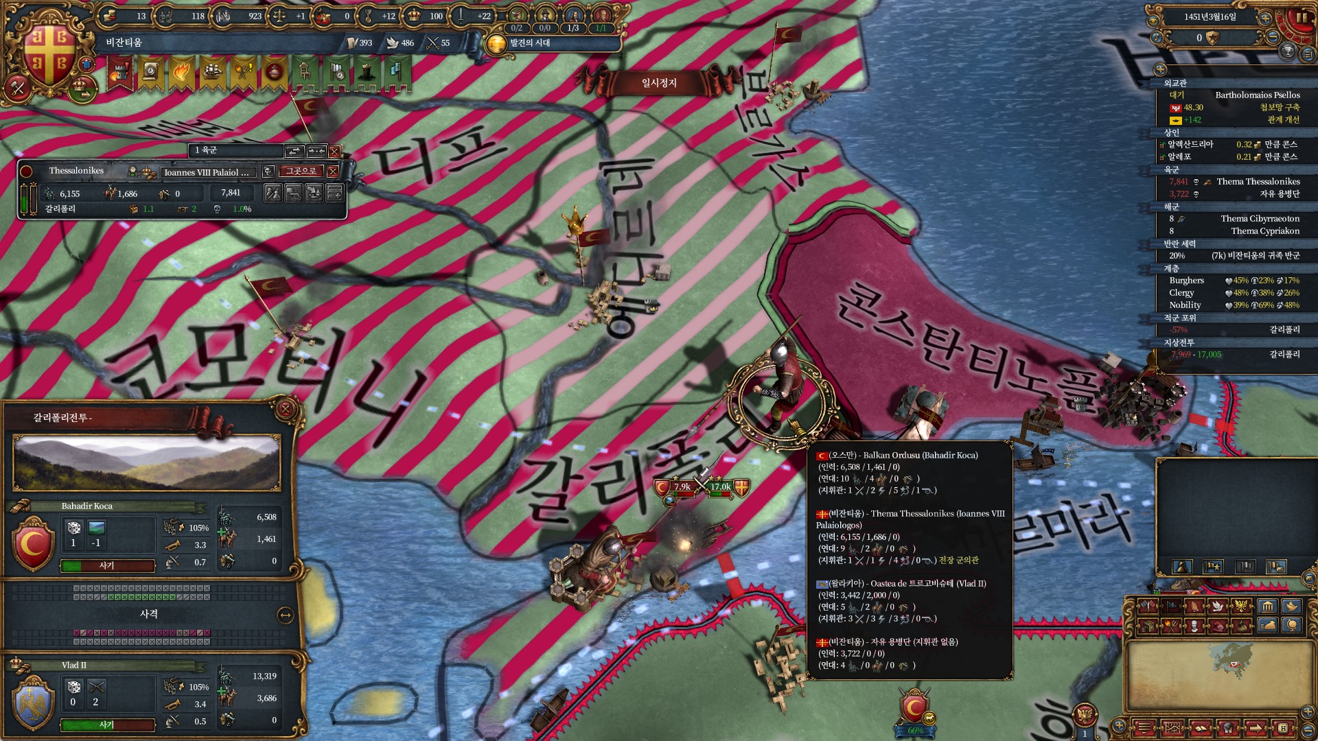 K-036.jpg K-036.jpg