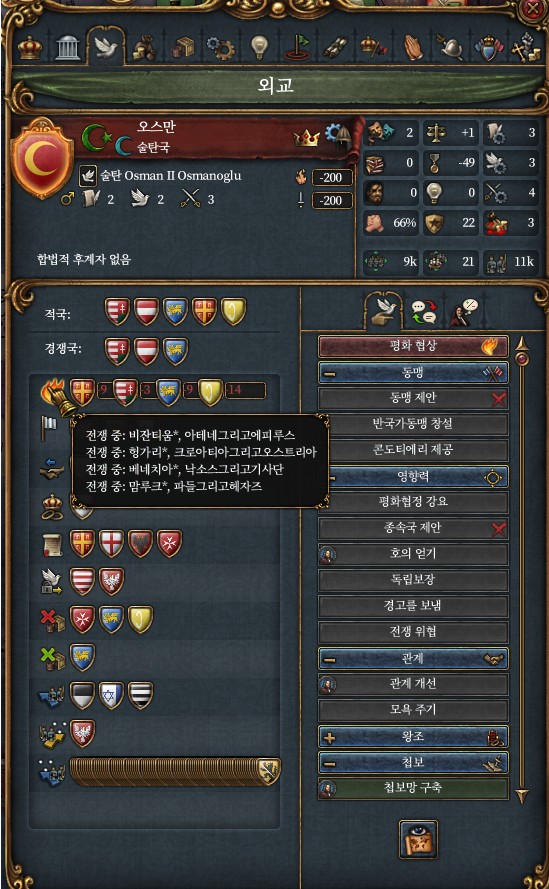 K-042.jpg K-042.jpg