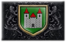 1663038055775.png