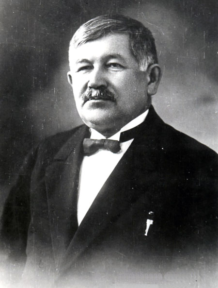 1663075897161.png