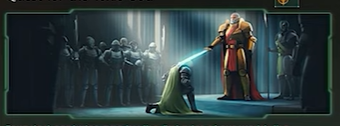 Capture.PNG