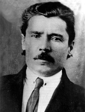 1663080907672.png