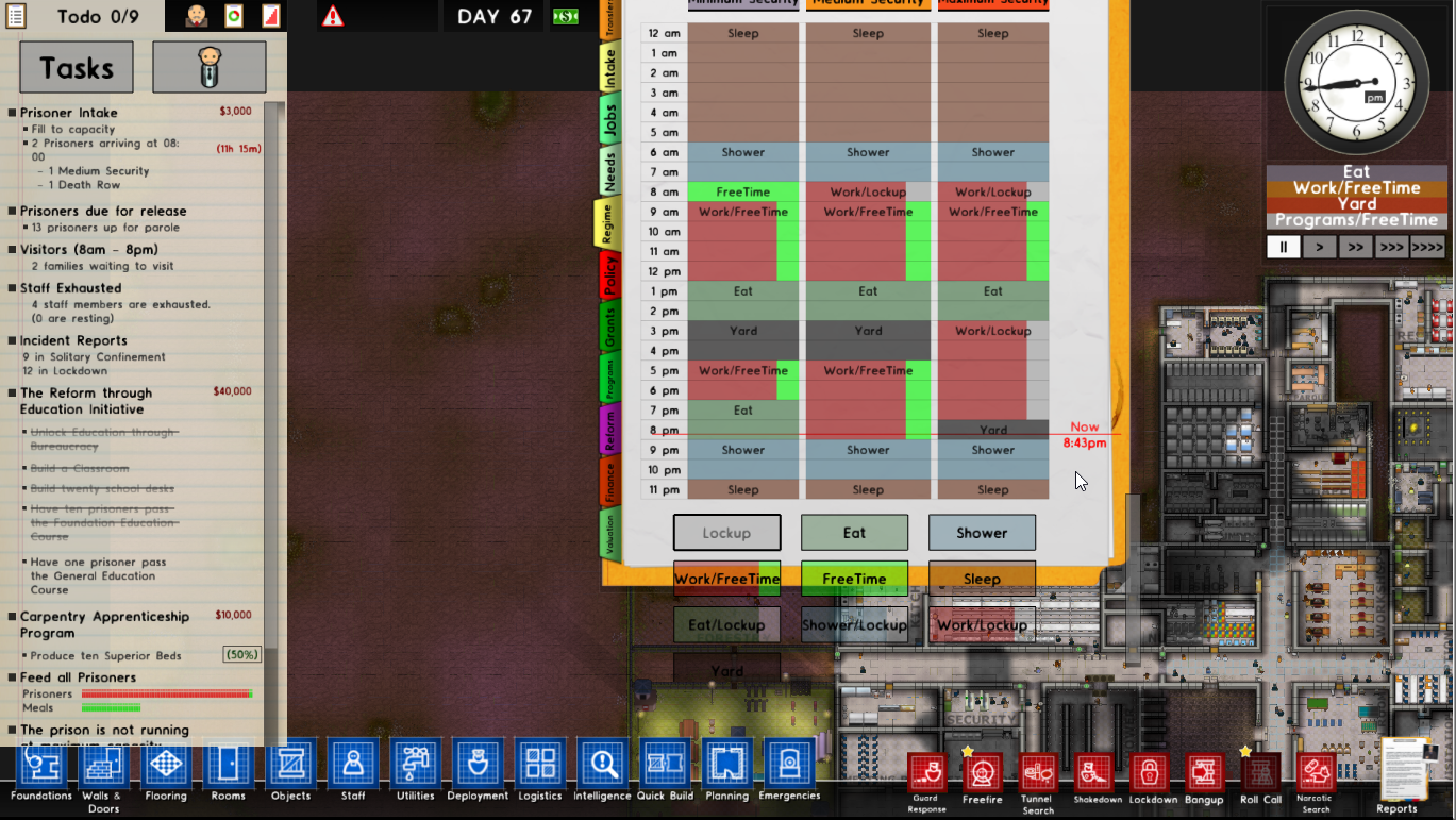 Prison_Architect64_49H0BqUJRd.png