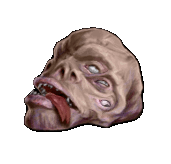 Zarqlaan.gif