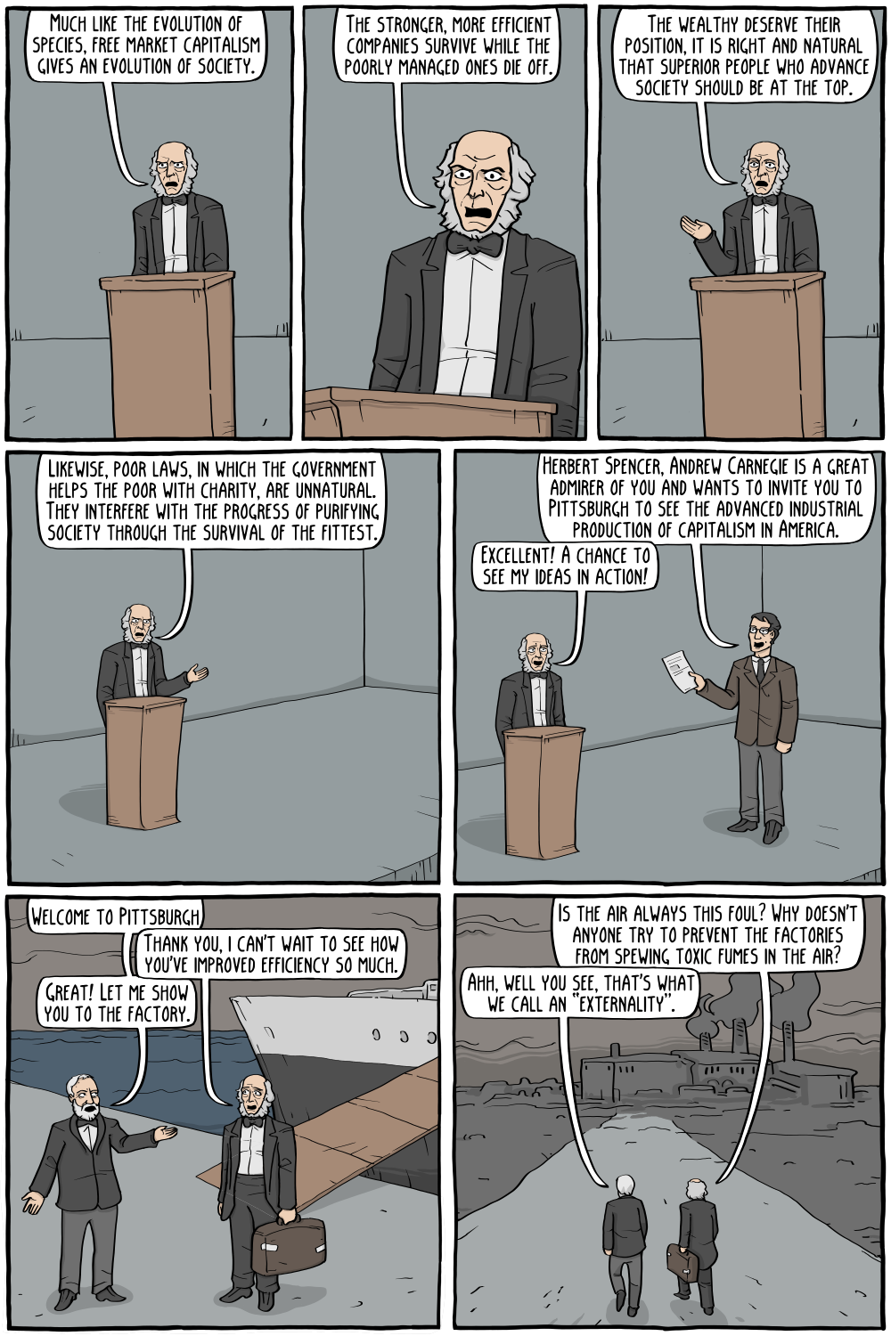 HerbertSpencerVisitsPittsburg1.png