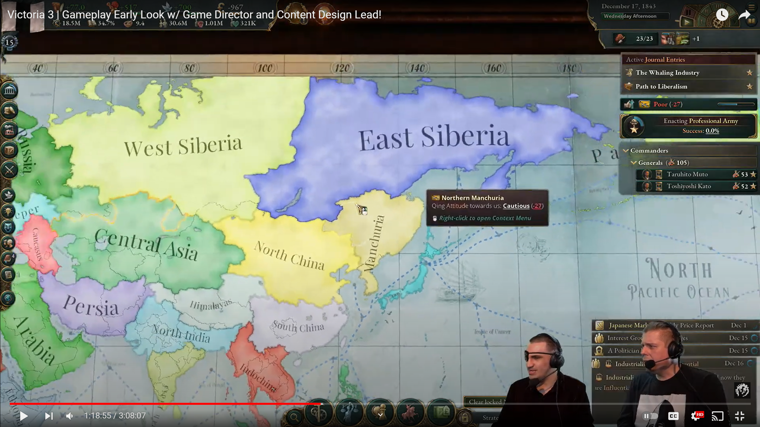 1663275592641.png